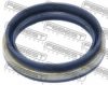 FEBEST 95EFS-53680814X Seal, wheel hub